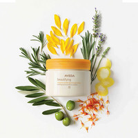 Beautifying Radiance Polish