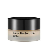 Face Perfection Balm SPF25 PA++ 完美妝容修飾膏  Image