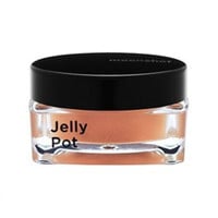 Jelly Pot 多用途珠光/ 啞緻啫喱膏 Image