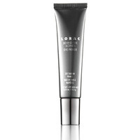 Multi Protection UV Bouncer SPF50+ PA+++