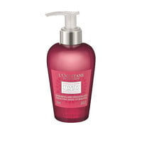 Pivoine Sublime Perfecting Make-up Remover  牡丹淨化無瑕卸妝啫喱 Image