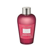 Pivoine Perfecting Toner  牡丹淨化無瑕爽膚水 Image