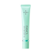 Acne Care Milky Gel 