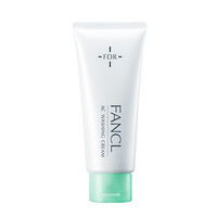 AC Washing Cream 