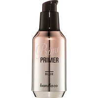 Prime Primer Blur