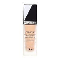 Diorskin Forever Fluid SPF35 PA+++ 恆久貼肌粉底液 Image