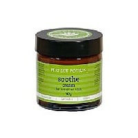 Soothe Cream  Image