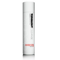 Shampoo For Damaged Hair