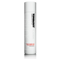 Conditioner For Damaged Hair