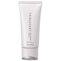 Fairlucent Day Cream White B