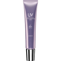 Super UV Cut Repair Perfection Base SPF50+/PA++++