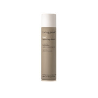 No Frizz Humidity Shield