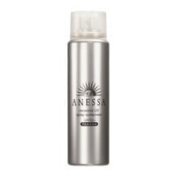 ANESSA Essence UV Spray