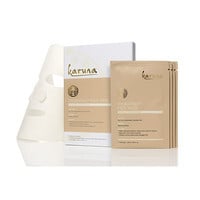 Hydrating+ Facial Treatment Mask 保濕修護面膜 Image