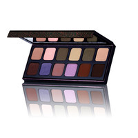 Extreme Neutrals Eye Shadow Palette 
