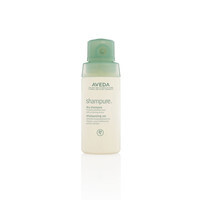 Shampure Dry Shampoo