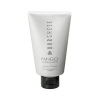 Fango Purifying Clay Cleanser 淨透平衡潔膚泥 Image