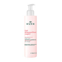 Comfort Cleansing Milk
