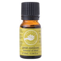 Great Outdoor Essential Oil Blend 郊野氣息複方精油 Image