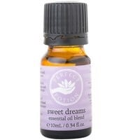 Sweet Dreams Essential Oil Blend香甜安睡複方精油 香甜安睡複方精油 Image