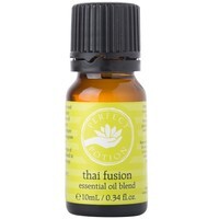 Thai Fusion Essential Oil Blend 泰式風情複方精油 Image