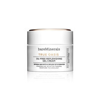 True Oasis Oil-Free Replenishing Gel Cream