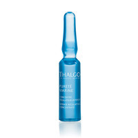 Intense Regulating Concentrate