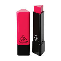 Bebe Color Lip Balm  Image