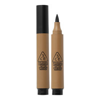 Longwear Tattoo Eye Brow Marker