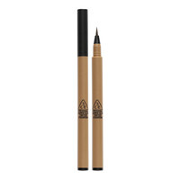 Super Slim Tinted Eyebrow