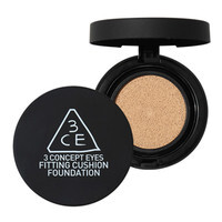 Fitting Cushion Foundation SPF50+,PA+++