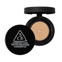 Tinted Moisture Cushion CC  Image