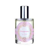 Charpentier