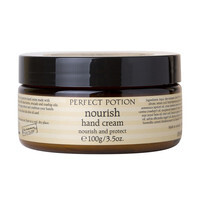 Nourish Hand Cream