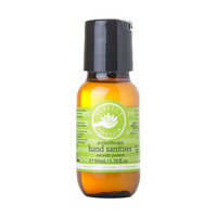 Aromatherapy Hand Sanitiser