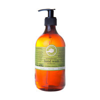Aromatherapy Hand Wash