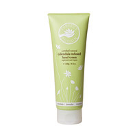 Calendula Infused Hand Cream