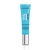 Icy Eye-Reviver Gel 水漾活妍眼霜 Image