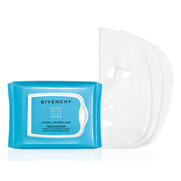 Express Fresh Moisturizing Masks 水漾活妍極速保濕面膜 Image