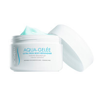 AQUA-GELEE Ultra Fresh Body Replenisher