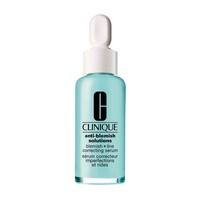 Anti-Blemish Solutions Blemish + Line Correcting Serum