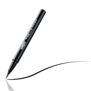 Black Diamond Liner