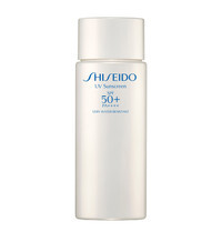 UV Sunscreen SPF50+ PA++++