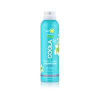 Sport SPF 30 Fresh Cucumber Sunscreen Spray