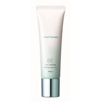 Whitissimo Day Serum SPF50 PA++++  Image