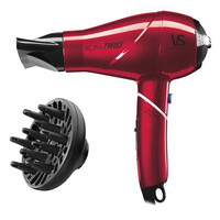 AC Pro Twist Dryer