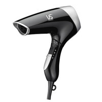 1200W Twist Handle Dryer
