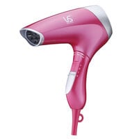 1200W Twist Handle Dryer