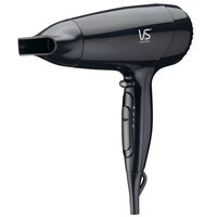 VS 1700W Creamic Turbo Dryer