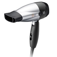 VS 1800W Dual Ionic Shine Ceramic Compact Dryer